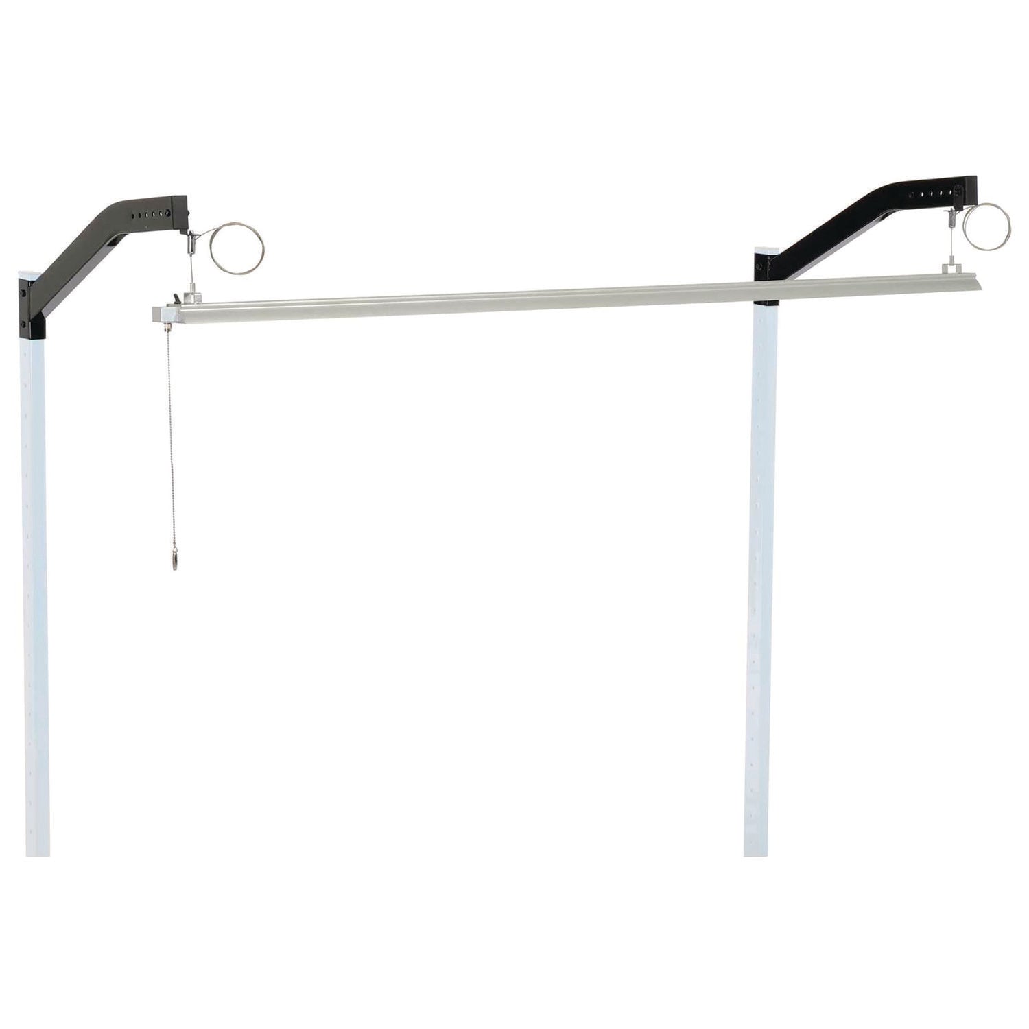 global-industrial-workbench-led-light-kit-aluminum-48-gbe319403_1